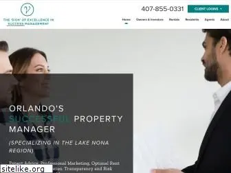 verandahproperties.com