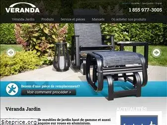 verandajardin.com