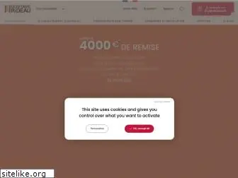 verandarideau.com