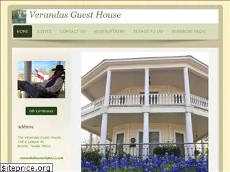 verandasburnet.com