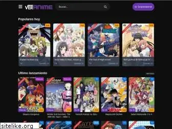 veranime.com