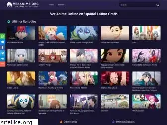veranime.org