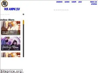 veranimeflv.com