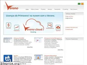 verano.com.br