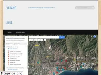 veranoazul.org