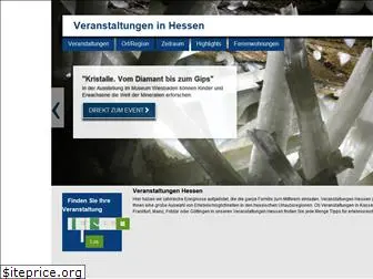 veranstaltung-hessen.de