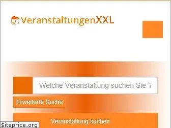 veranstaltungenxxl.de