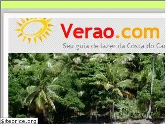 verao.com.br
