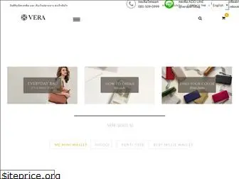 veraparisbag.com