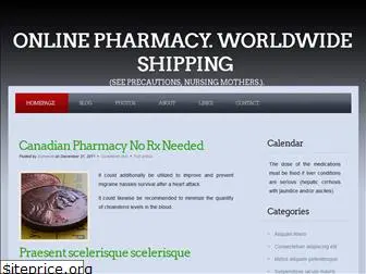 verapharmacy.com