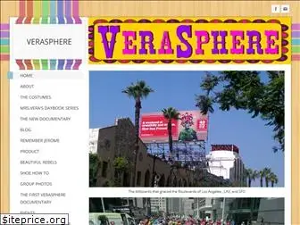 verasphere.com