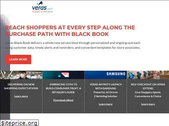 verasretail.com