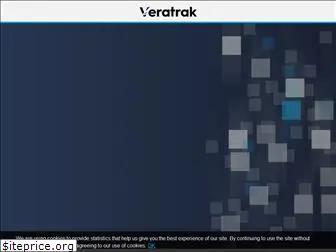 veratrak.com