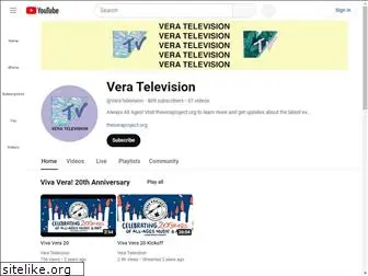 veratv.org