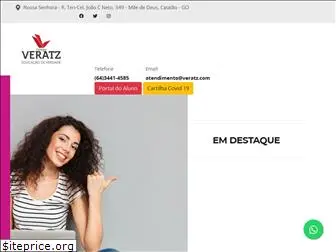 veratz.com.br