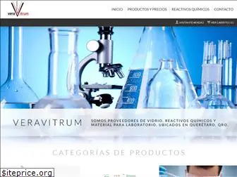 veravitrum.com