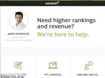 veravo.com