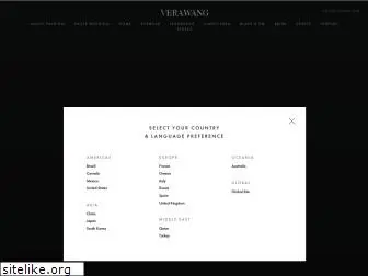 verawang.com