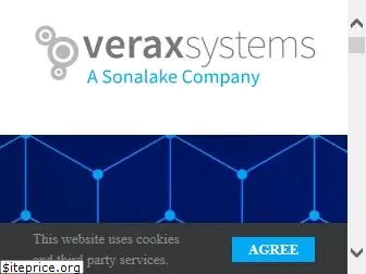 veraxsystems.com