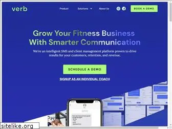 verb.co