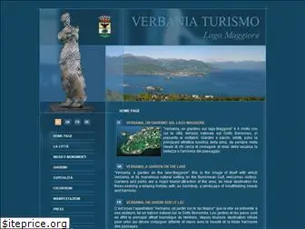 verbania-turismo.it