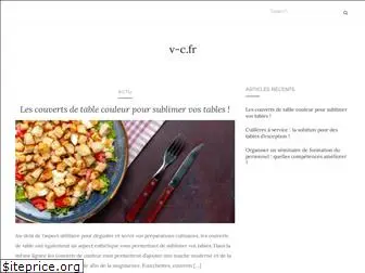 verbatim-communication.fr