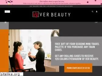 verbeauty.com