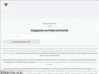 verben.org