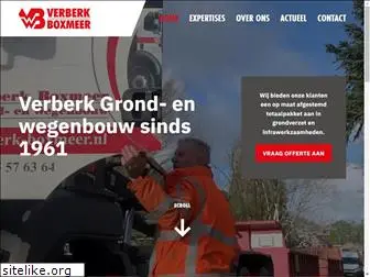 verberk-boxmeer.nl