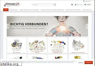 verbinder24.com