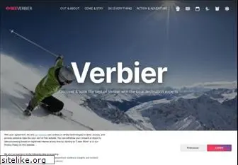 verbinet.com