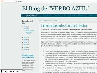 verboazul.blogspot.com