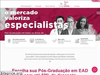 verboeducacional.com.br