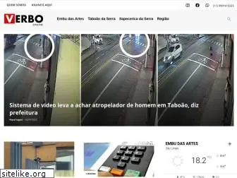 verboonline.com.br