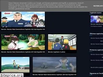 verboruto.online