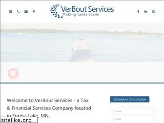 verbout.com