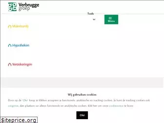 verbrugge.com