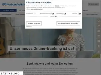 verbundvolksbank-owl.de