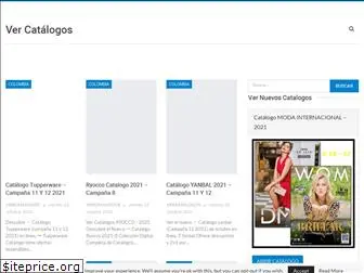 vercatalogos.com