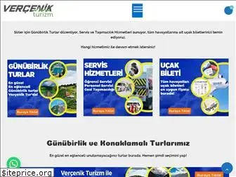 verceniktur.com