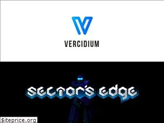 vercidium.com
