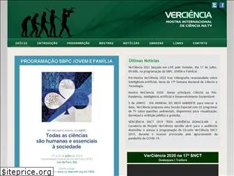 verciencia.com.br