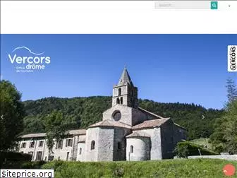 vercors-drome.com