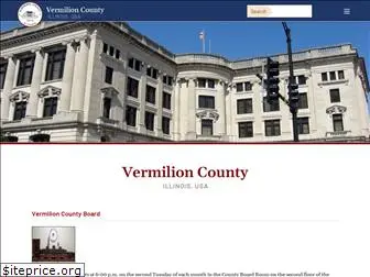 vercounty.org