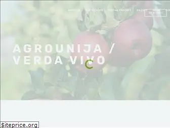 verda-vivo.com