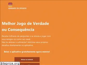 verdadedesafio.com