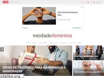 verdadefeminina.com.br