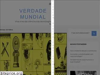 verdademundial.org