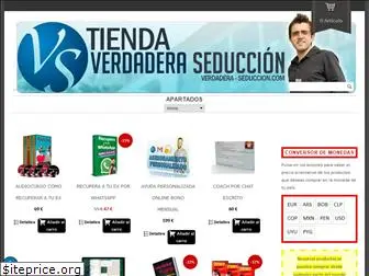 verdadera-seduccion.com