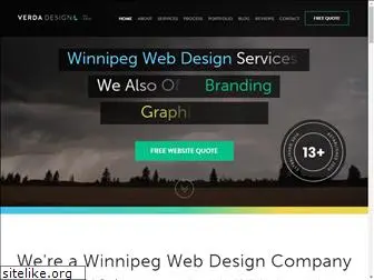 verdadesign.com